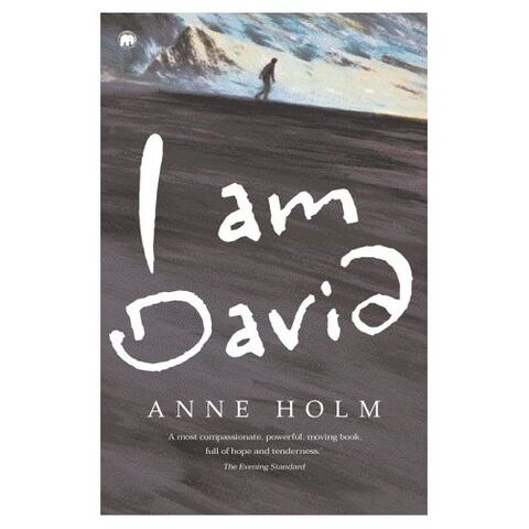File:I Am David.jpg