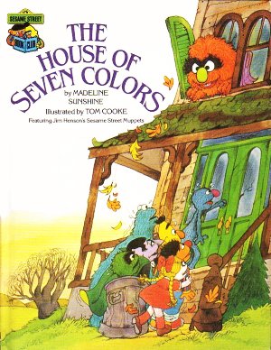 File:HouseSevenColors.jpg