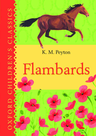 File:Flambards.jpg