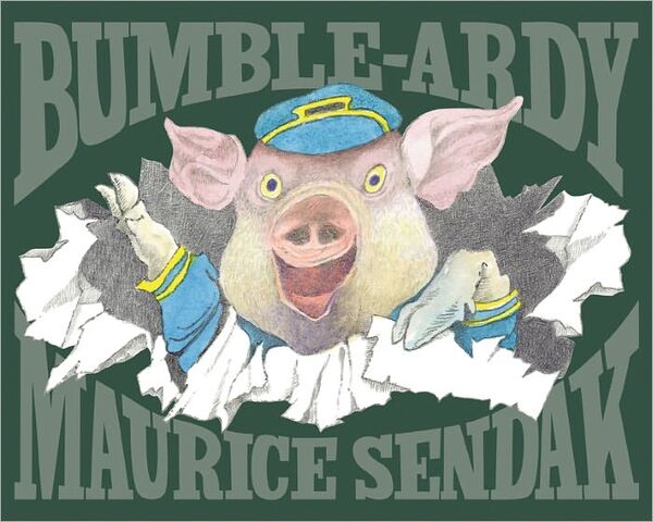 File:Bumble-ardy.jpg