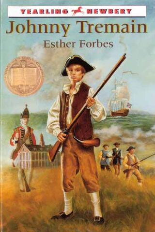 File:Johnny Tremain.jpg