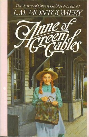 File:Anne of Green Gables.jpg