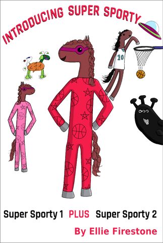 File:CoverRemastered.jpg