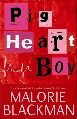 File:Pig-Heart Boy.jpg