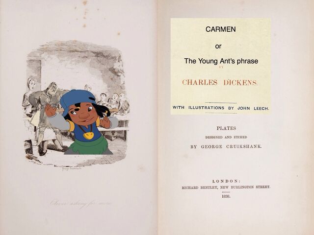 File:Carmen page it.jpg
