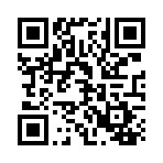 130826200330