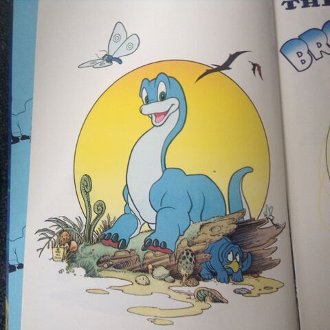 File:The Little Blue Brontosaurus (1983) part 34.jpeg