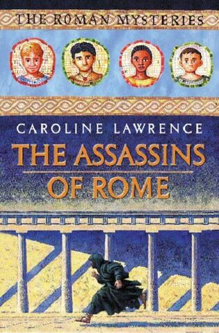 File:The Assassins of Rome.jpg