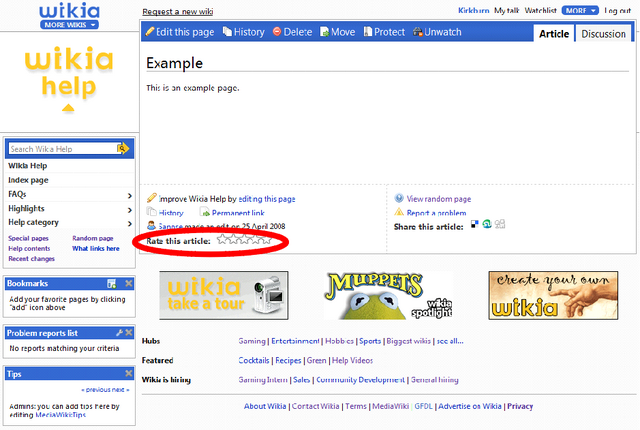 File:Example rating.png