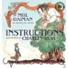 File:Instructions low res.jpg