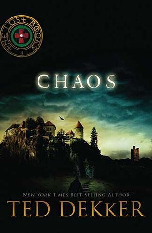 File:Ted Dekker- Chaos 2.jpg
