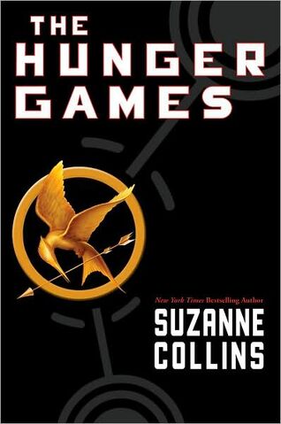 File:The Hunger Games.jpg