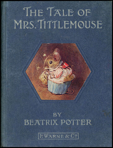 File:Tittlemouse.jpg