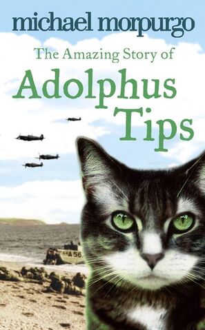 File:The Amazing Story of Adolphus Tips.jpg