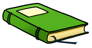File:Book.jpg