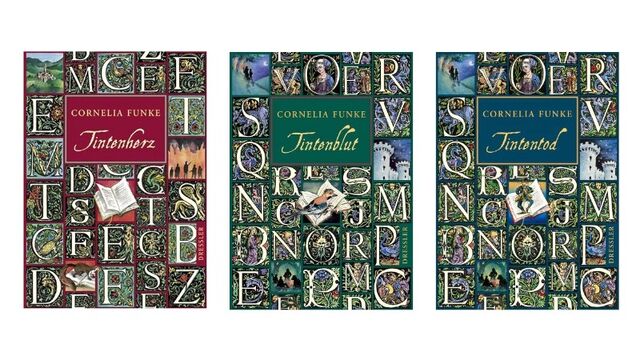File:Inkheart trilogy.jpg