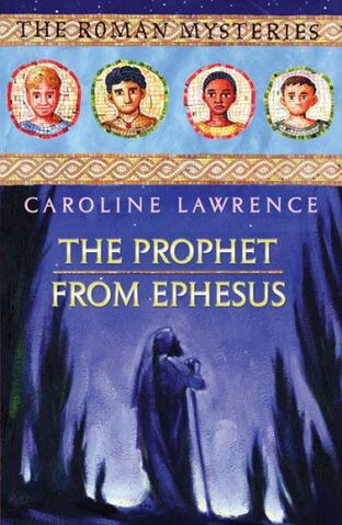 File:The Prophet from Ephesus.jpg