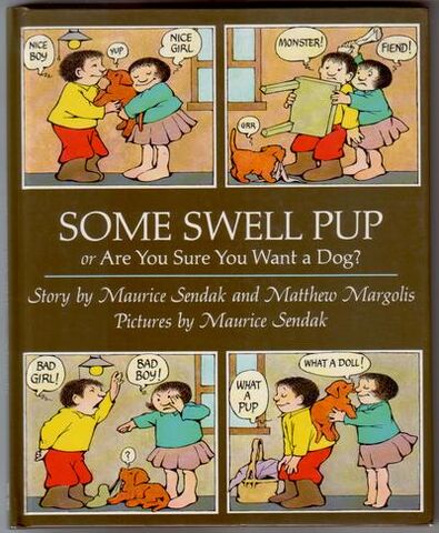 File:Swell pup.jpg