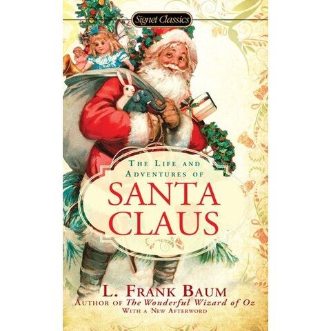 File:The-life-and-adventures-of-santa-claus.jpg