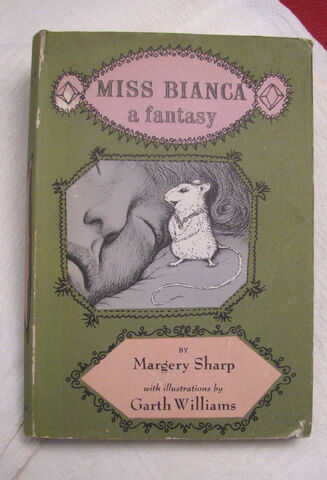 File:Miss Bianca.jpg