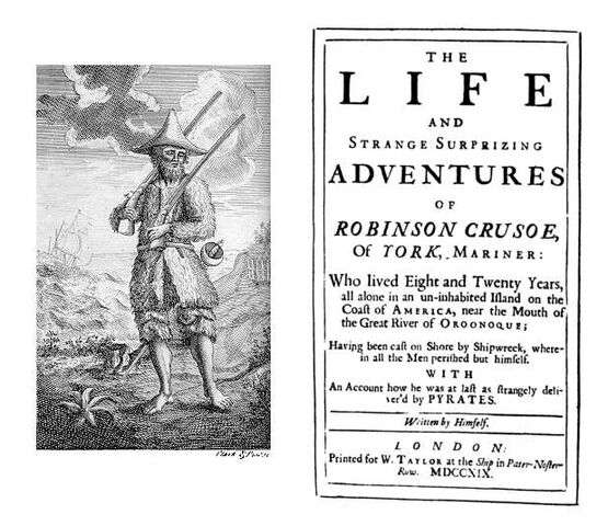 File:Robinson Crusoe.jpg