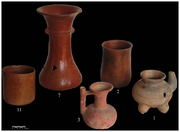 Prehispanic chili pots journal.pone.0079013.g008