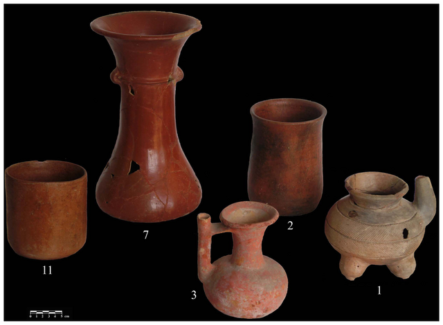 File:Prehispanic chili pots journal.pone.0079013.g008.png