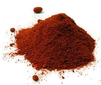 File:Cayenne powder.jpg