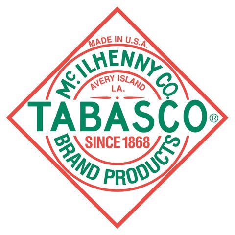 File:Tabasco20diamond.jpg