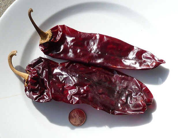 File:Newmexicochiles.jpg