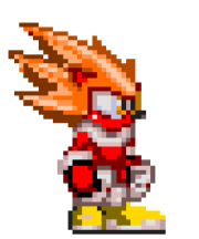 180px-Mobi-God Apallo