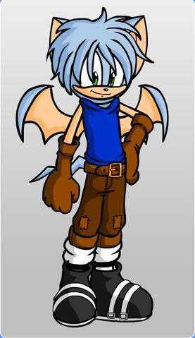File:Reggie the Bat.jpg