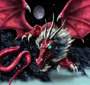 Omikoron