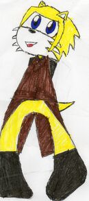 Img019
