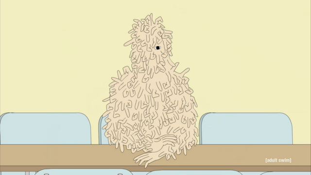 File:Finger Guy.png