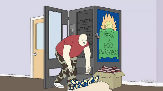 File:11i.png