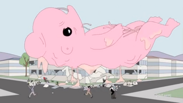 File:Boom2.png