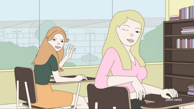 File:Flirting with Matt.png