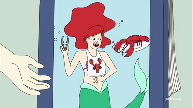 File:Ariel.png