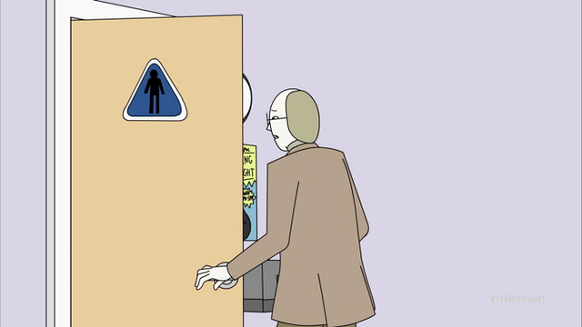 File:Disobey.png
