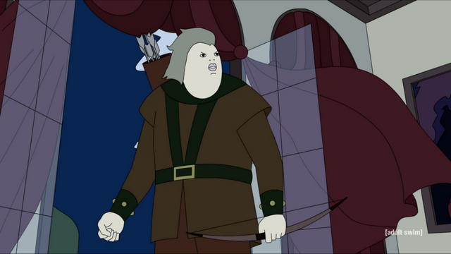 File:Baby Cakes Costner.png