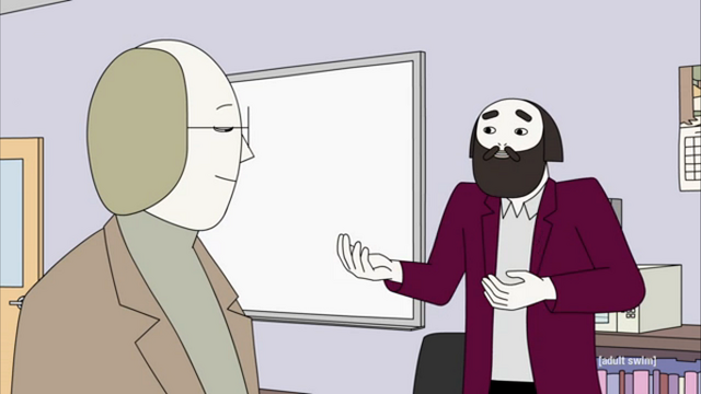 File:WagerPrep.png