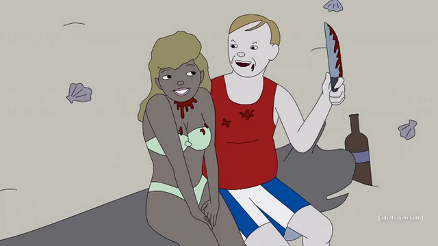 File:Ep18m.png