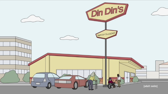 File:Din Din's.png