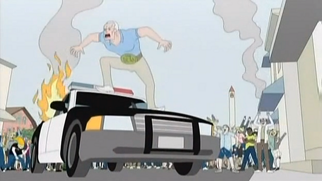 File:DvsM1.png