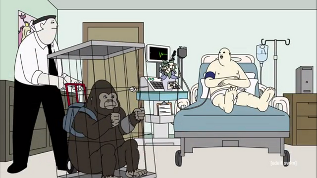 File:Pet5.png