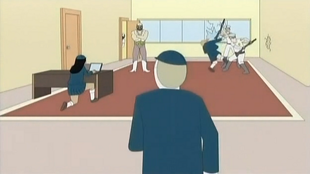 File:DvsM7.png
