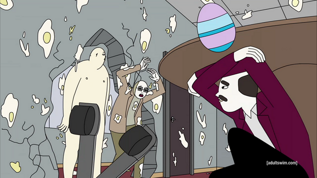 File:EBHunt.png