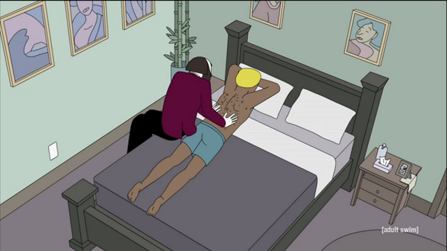 File:PoD4.png