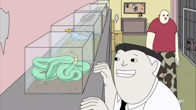 File:Pet2.png